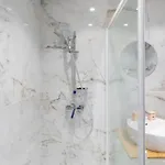 Appartamento #10 2pièces Fricéro 3min To The Beach/balcon&ac *